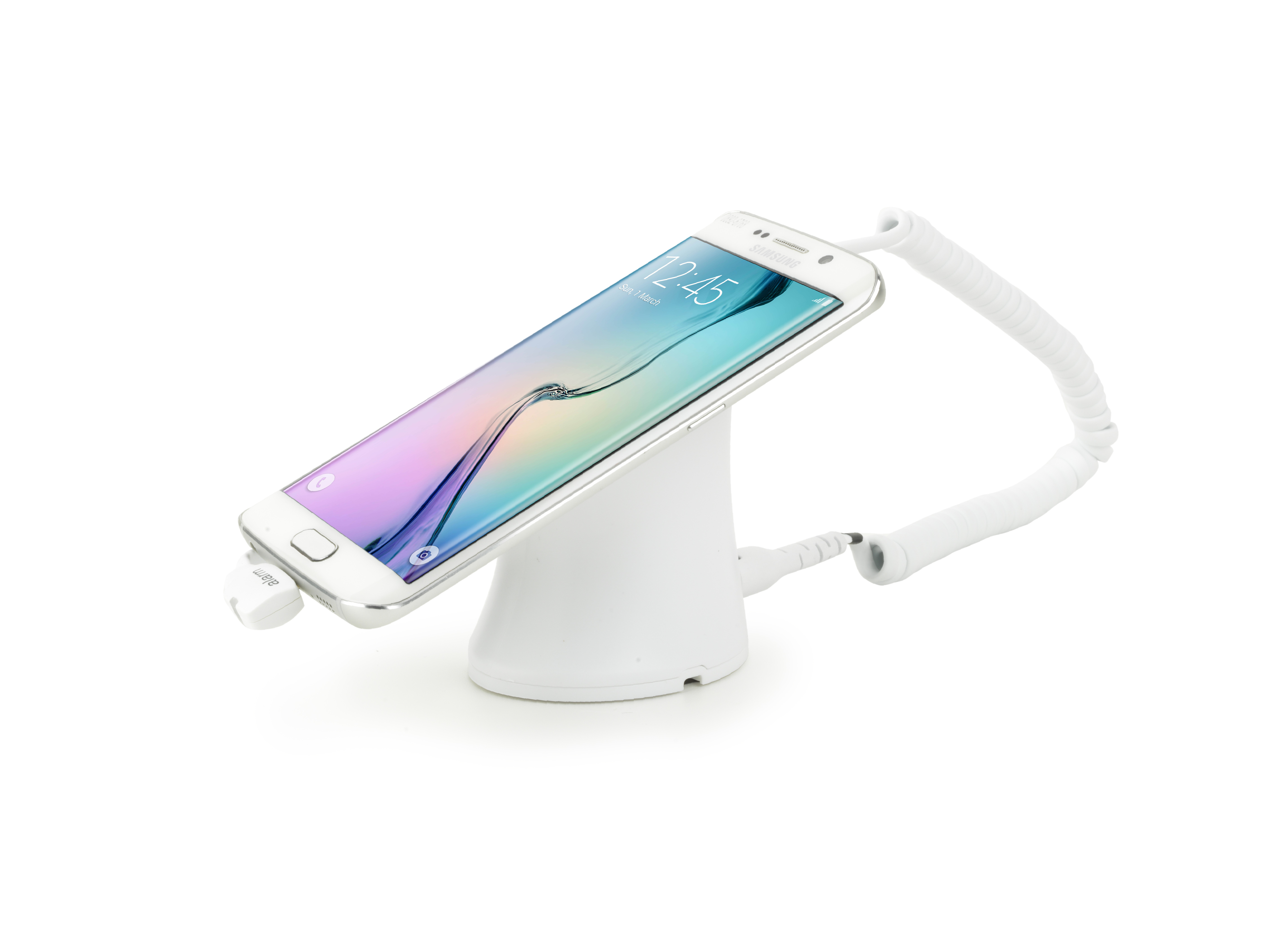 InVue In-House Studio