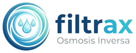 Filtrax