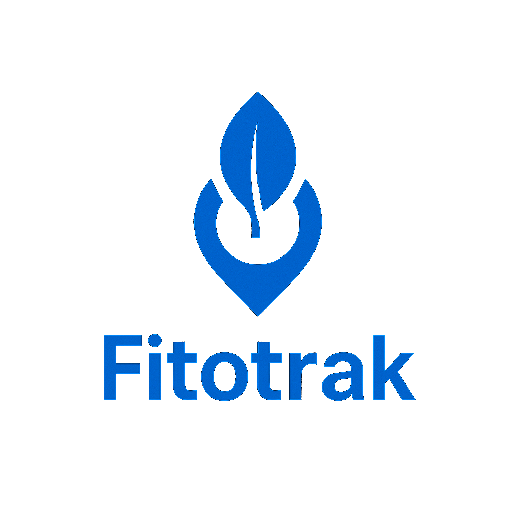 Fitotrak