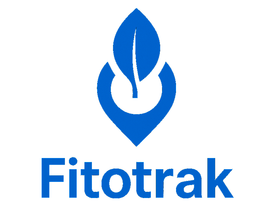 Fitotrak