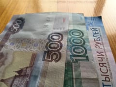 Рост трансграничных переводов в 2024 году