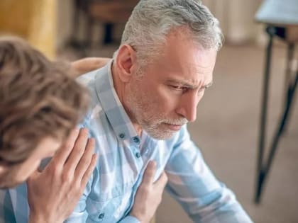 С сердечным приветом: простые способы избежать инфаркта и инсульта