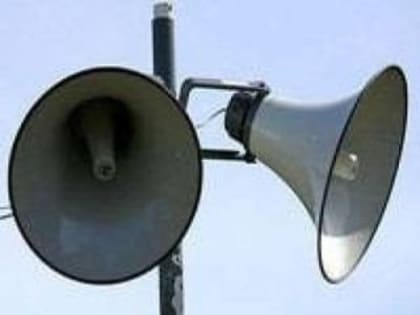 О персональных данных