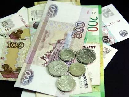 Сокращение разрыва в зарплатах: прогнозы на 2025 год