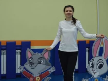 Лучшая награда – благодарность людей