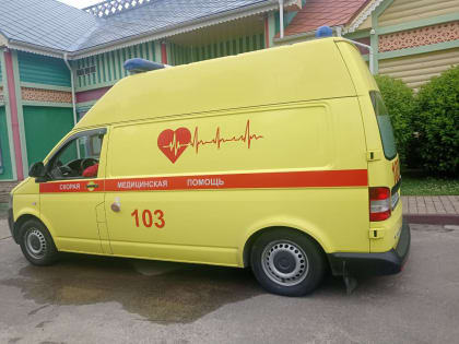 Погибшая от падения БПЛА на Кубани женщина должна была скоро стать бабушкой