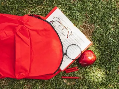 Запрет на зачисление малограмотных мигрантов в школы: новое законодательство России