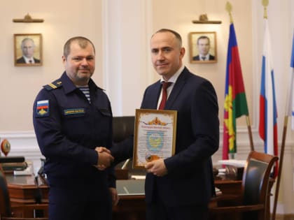 Диалог с защитниками