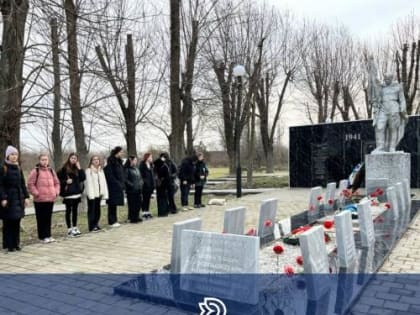 Уважаемые жители села Первореченского!