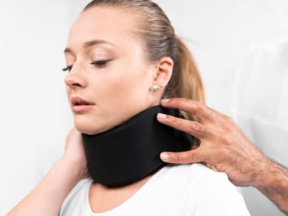 Хирург считает, что появление второго подбородка признак эндокринных заболеваний