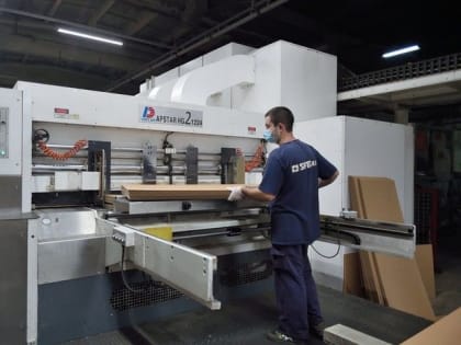 Глава Адыгеи рассказал о мерах поддержки региональных производителей