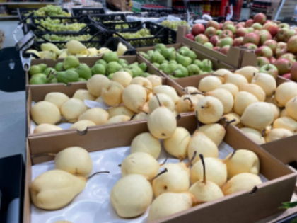 Двойные пенсии: как пенсионеры могут получить выплаты в октябре