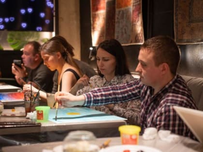 ​В Краснодаре планируют возрождать культуру добрососедства через сеть комьюнити-центров