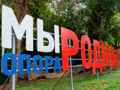 В Сочи за год в 17 раз выросло количество молодежных краевых стипендиатов