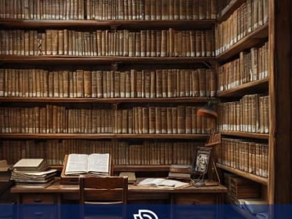 Уважаемые сотрудники и ветераны архивной службы!