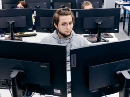 Налог на проценты по вкладам в 2024 году вызвал возмущение россиян