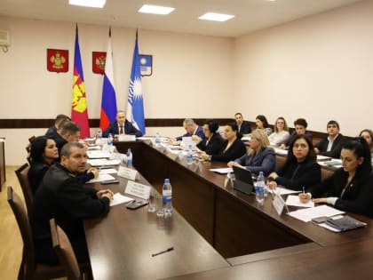 Профилактика наркомании — общая ответственность семьи и общества