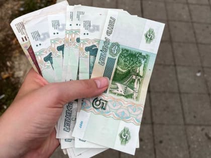 Правительство России списывает долги Кубани