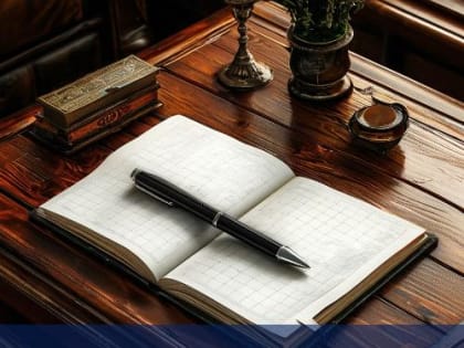 Доставка пенсий в Краснодарском крае: график выплат на почте