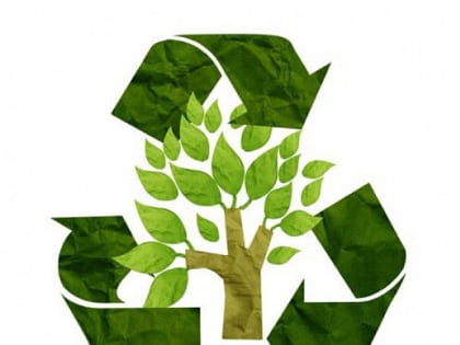 «Zдай бумагу - помоги СВОим»