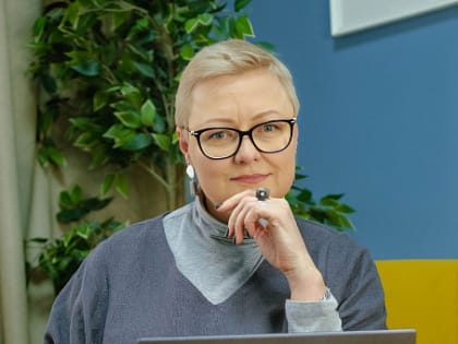 Обмен опытом: новые знакомства и вызовы в бизнесе