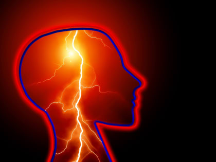 Инсульт в России: тревожная статистика и молодеющая проблема