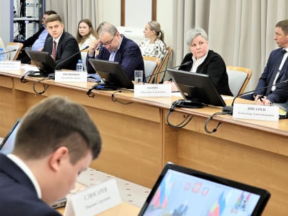 С начала 2025 года объем финансирования нацпроектов в Краснодарском крае увеличился на 2,3 миллиарда рублей