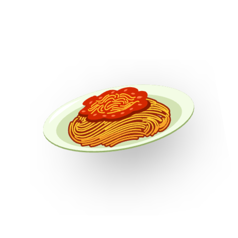 Noodle Hero