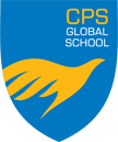 cps_logo
