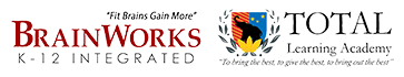 Total Brainworks International School
