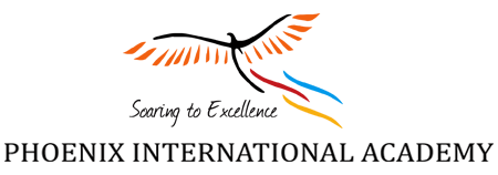 Phoenix International Academy