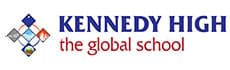 kennedyglobalschool