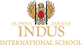 indusschool
