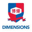 Dimensions International School