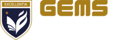 gemsmodernacademy