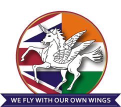 british-school