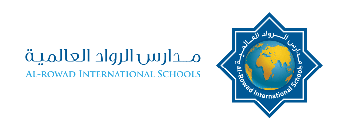 al rowad international schools