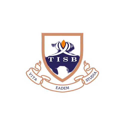 TISB-Bangalore