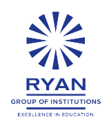 RyanInternationalSchoolBangalore