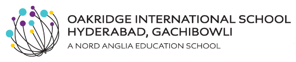 OakridgeInternationalSchool-Hyderabad
