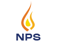 NPS International School Singapore