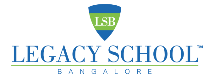Legacy school -Bangalore