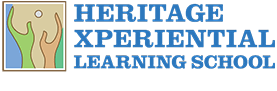 HeritageSchoolGurgaon