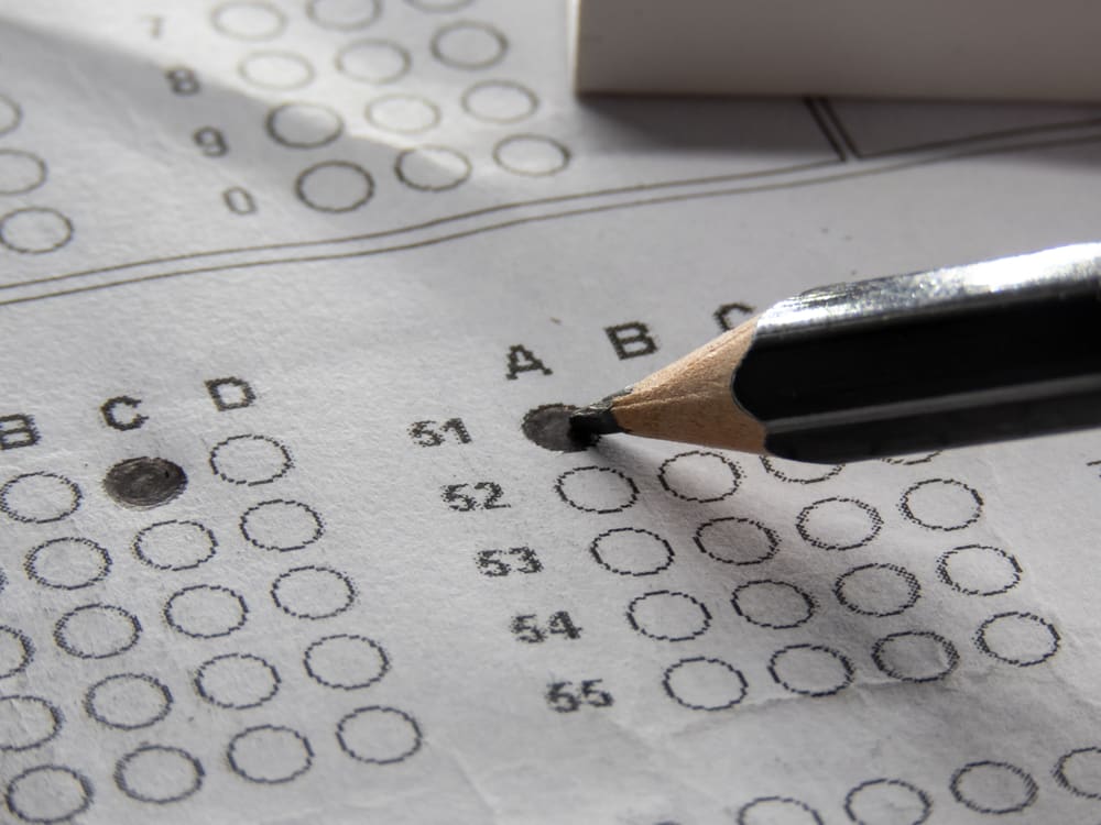 How To Prepare For The AP English Language MCQ how-to-prepare-for-the-ap-english-language-mcq