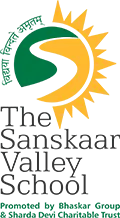 sanskaar-logo
