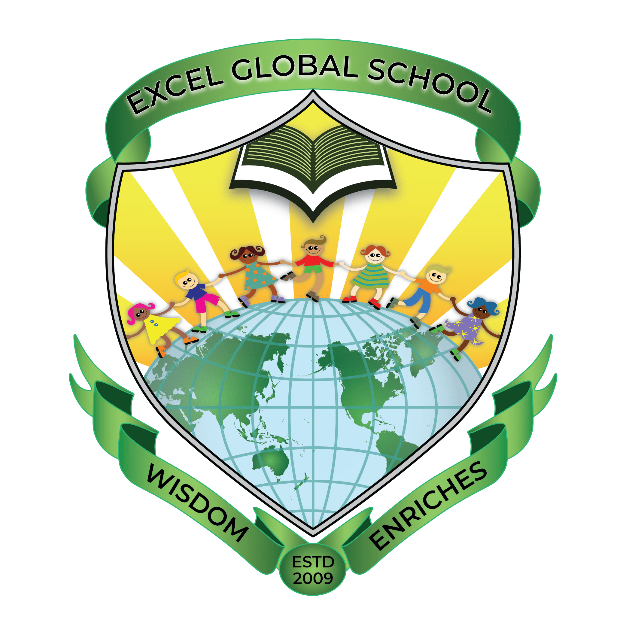 4665c4_45e89882742448c49e55cc88d518c2f4~mv2