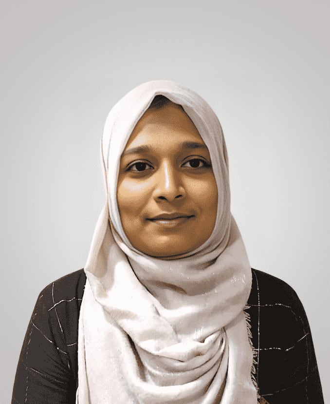 world-class-and-certified-tutoring-experts-online