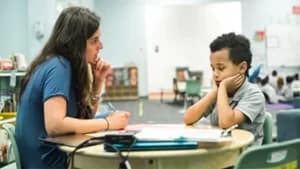 Tips to make the best out of your child&rsquo;s study leave