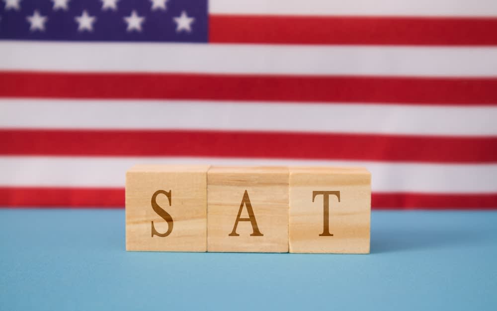 DSAT In Gap Years DSAT In Gap Years