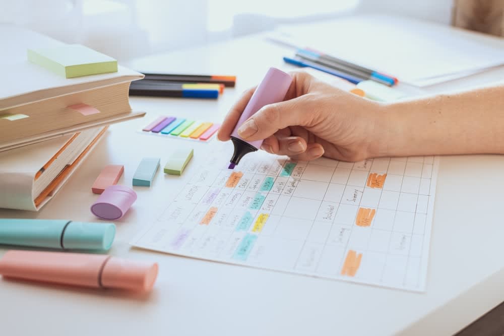 How To Study for Economics IGCSE